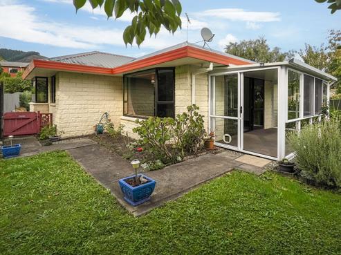 45 Rainbow Drive, Atawhai