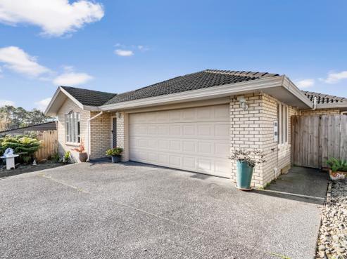 11 Gendo Avenue, Henderson