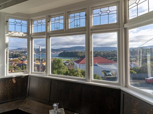 4 Highcliff Road, Andersons Bay