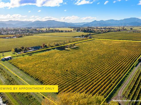 170 Dillons Point Road, Riverlands