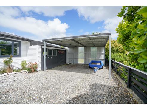 29 Wye Street, Newfield