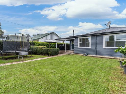 30 Greerton Road, Gate Pa
