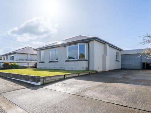 103 Margaret Street, Glengarry