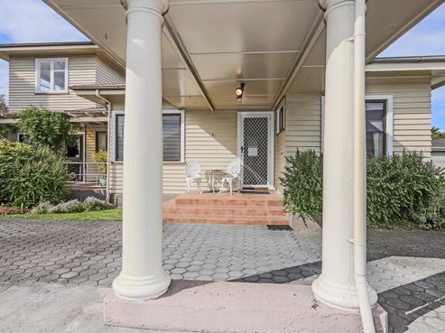 1006 Gordon Road, Raureka