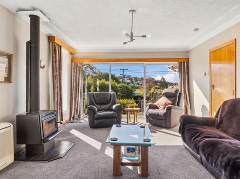 69 Greenock Street, Kaikorai