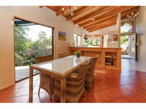 9 Peacock Garden Drive, Kerikeri