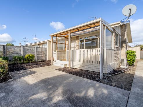 23A Antrim Street, Windsor