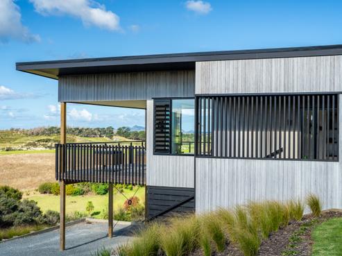 85 Blue Horizon Road, Whangarei Heads