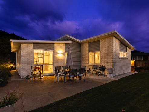 23 Mahia Lane, Waikanae