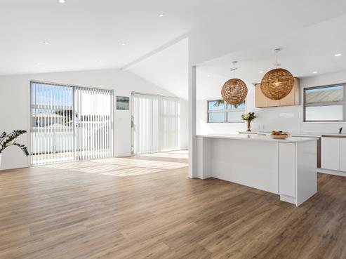 275 Pohutukawa Avenue, Ohope