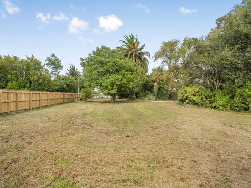 22A Wakefield Street, Featherston