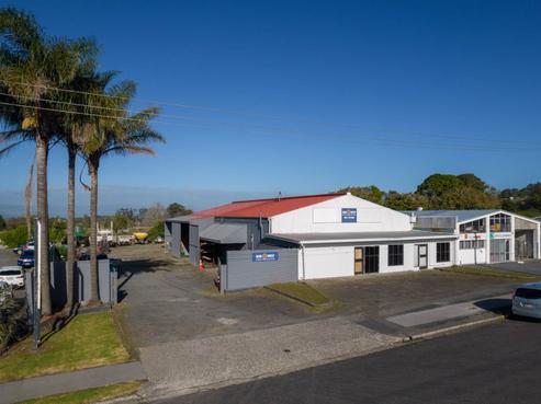 23 Rankin Street, Kaikohe