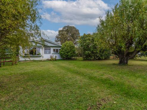 19 Grey Street, Bay View