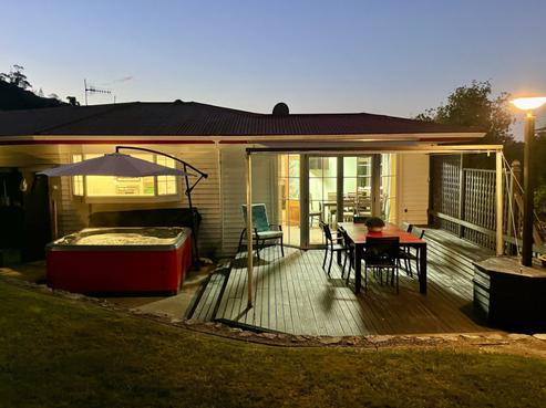 41 Riwai Street, Paraparaumu