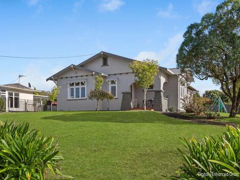 170 Parsons Street, Springvale
