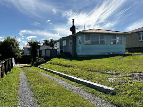 10 Anne Street, Tokoroa