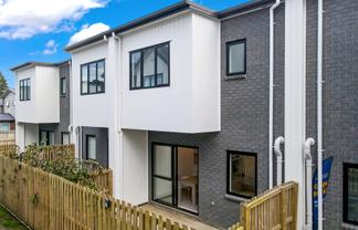 98B Walmsley Road, Mangere Bridge