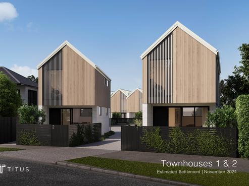 39 Pakuranga Road, Pakuranga