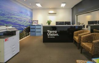 Unlock Your Business Potential