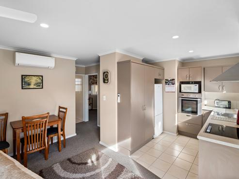 22 Bayliss Close, Northwood
