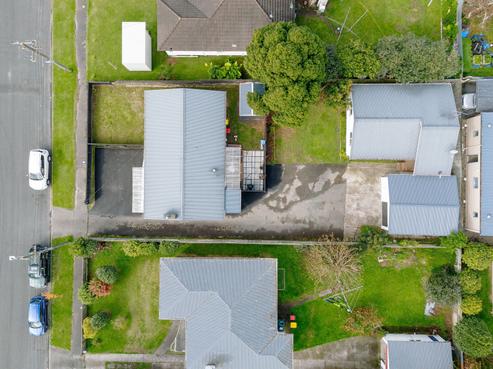 19 Dalesford Street, Silverdale