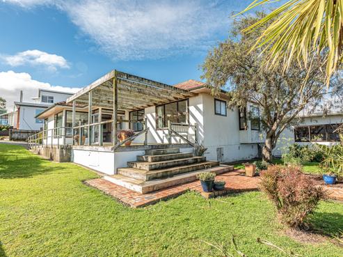 9 Tower Crescent, Durie Hill