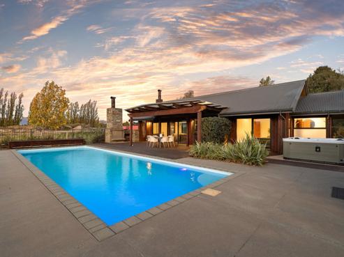89 Orchard Road, Wanaka