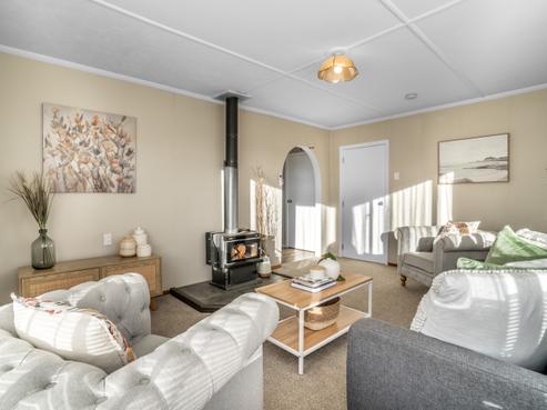 171 Isabella Street, Glengarry