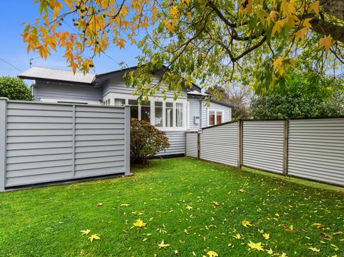 405 Dey Street, Hamilton East