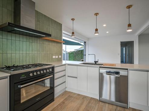 807 Wall Road, Raureka
