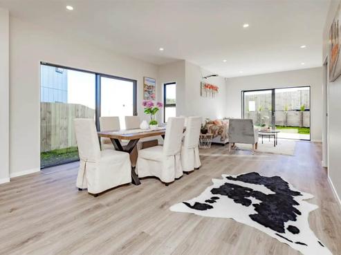 10B Kotahitanga Street, Papakura