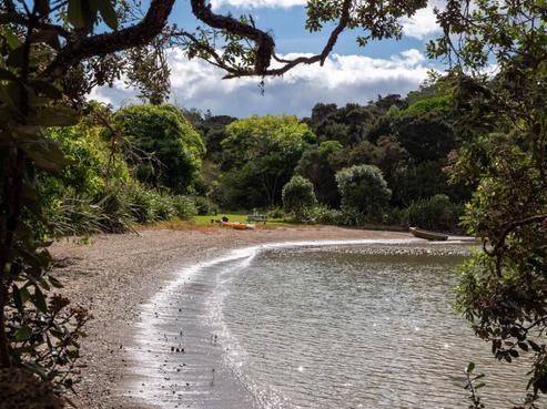 49 Mckenzie Road, Kerikeri Surrounds