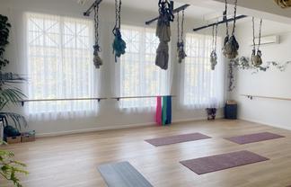 64sqm Commercial Space on The Square For Lease