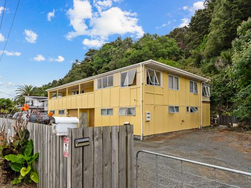 27 Whangarei Heads Road, Onerahi