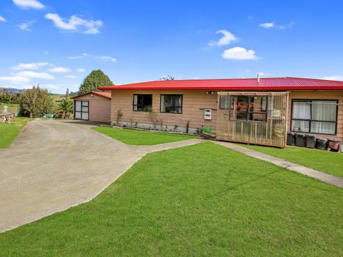 15 Snelgar Road, Kaitaia