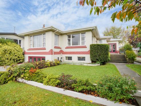 8 Anglesey Street, Hawthorndale