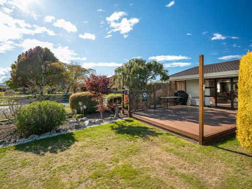 1 Ledger Avenue, Motueka