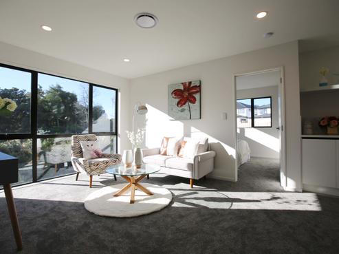 25 Tannaghmore Drive, Flat Bush