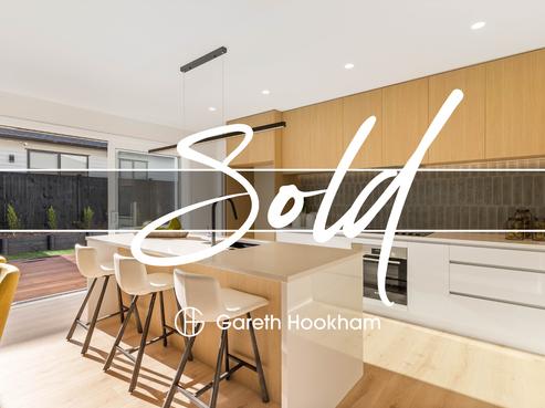 12 Lees Street, Wainui