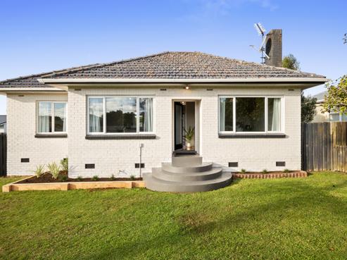 61A Helvetia Road, Pukekohe