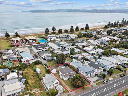 62 Awapuni Road, Awapuni
