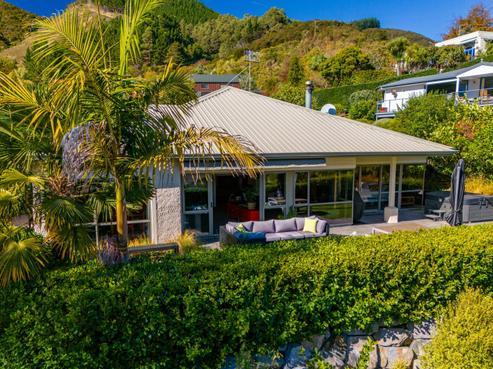 20B Strathaven Place, Atawhai
