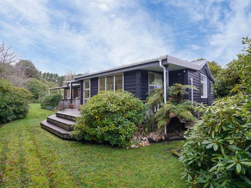 26 Marama Avenue North, Otatara