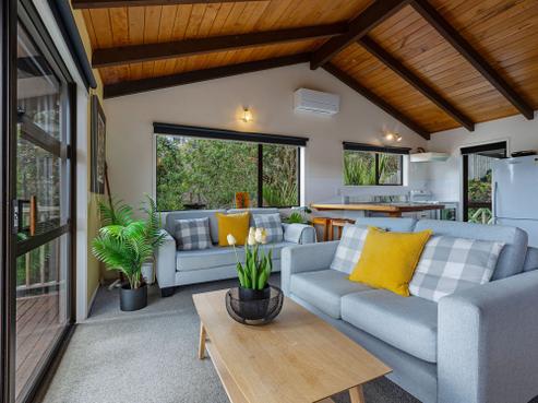 3 Mckenzie Road, Whangaroa