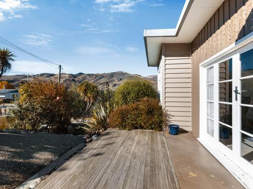 50 Ray Street, Cromwell