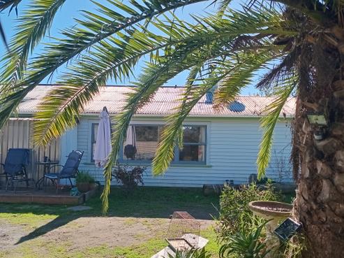 143 Scott Street, Leamington