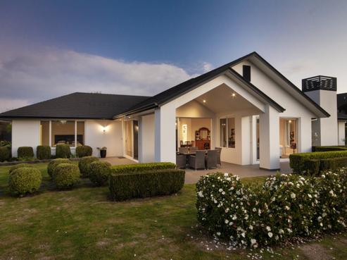 56 Grace James Road, Pukekohe
