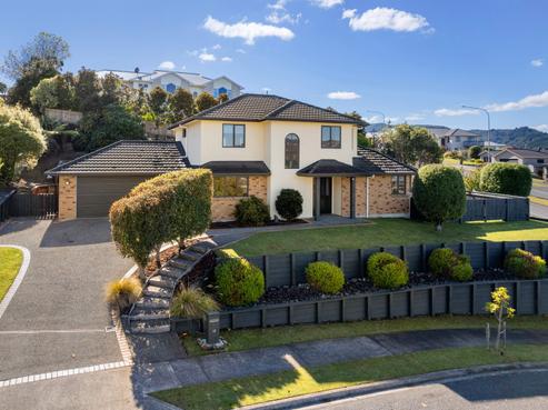 2 Ormrod Grove, Riverstone Terraces
