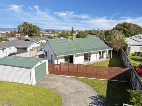 109 Hillcrest Drive, Kelvin Grove