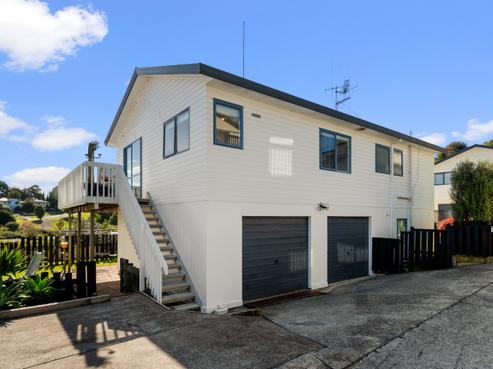 97 Watling Street, Gate Pa